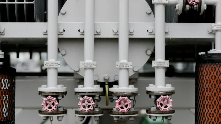 Why Choose Pleated SS Wire Mesh Cartridges for Industrial Filtration?